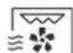 WHIRLPOOL WCT9A9PHTSBF - TURBO GRIL - 1