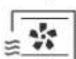 WHIRLPOOL WCT9A9PHTSBF - CONVECTION BAKE - 1