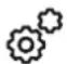 WHIRLPOOL WCT9A9PHTSBF - FAVORITES - 1