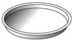 WHIRLPOOL WCT9A9PHTSBF - ACCESSOIRES - 2