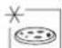 WHIRLPOOL WCT9A9PHTSBF - CROSTATA - 1