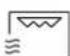 WHIRLPOOL WCT9A9PHTSBF - GRIL - 1