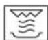 WHIRLPOOL WCT9A9PHTSBF - MICRO-ONDES - 1