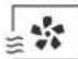 WHIRLPOOL WCT9A9PHTSBF - ΕΞΑΝΑΓΚ. ΑΕΡΑΣ - 1