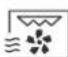 WHIRLPOOL WCT9A9PHTSBF - TURBO GRILL - 1