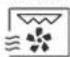 WHIRLPOOL WCT9A9PHTSBF - TURBO GRILL - 1