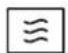 WHIRLPOOL WCT9A9PHTSBF - MODES MANUELS - 1