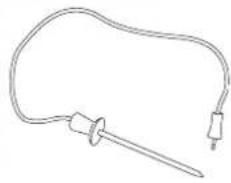 WHIRLPOOL WCT9A9PHTSBF - ACCESSOIRES - 1