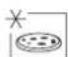 WHIRLPOOL WCT9A9PHTSBF - TART - 1