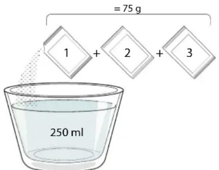 WHIRLPOOL WCT9A9PHTSBF - DECALCIFICAZIONE - 1