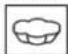 WHIRLPOOL WCT9A9PHTSBF - BISCUITS - 1