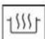 WHIRLPOOL WCT9A9PHTSBF - SPECIAL FUNCTIONS - 1