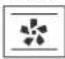WHIRLPOOL WCT9A9PHTSBF - STEAM + AIR - 1