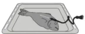 WHIRLPOOL WCT9A9PHTSBF - USING THE FOOD PROBE - 1