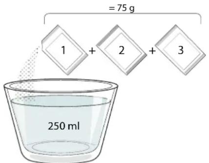 WHIRLPOOL WCT9A9PHTSBF - ΚΑΘΑΡΙΣΜΟΣ ΑΛΑΤΩΝ - 1
