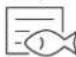 WHIRLPOOL WCT9A9PHTSBF - COOK 3 MENU 1 - 1