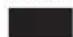 WHIRLPOOL W8F HP51X - OPTIONEN UND FUNKTIONEN - 9