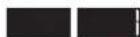 WHIRLPOOL W8F HP51X - OPTIONS AND FUNCTIONS - 10