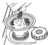 WHIRLPOOL W8F HP51X - MENU USTAWIEN - 1