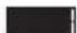 WHIRLPOOL W8F HP51X - PRIMER USO - 10