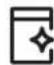 WHIRLPOOL W8F HP51X - OPTIONEN UND FUNKTIONEN - 8