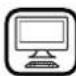 WHIRLPOOL W8F HP51X - RESOLUCIÓN DE PROBLEMAS - 2