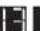 WHIRLPOOL W8F HP51X - PRIMER USO - 12