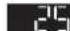 WHIRLPOOL W8F HP51X - PRIMER USO - 8
