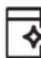 WHIRLPOOL W8F HP51X - OPTIONS AND FUNCTIONS - 6