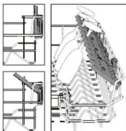WHIRLPOOL W8F HP51X - HOOGSTE REK - 4