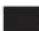 WHIRLPOOL W8F HP51X - PRIMER USO - 11