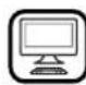 WHIRLPOOL W8F HP51X - TROUBLESHOOTING - 2