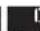 WHIRLPOOL W8F HP51X - PRIMER USO - 16