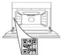 WHIRLPOOL WCW6O7HTSXF - 2
