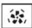WHIRLPOOL WCW6O7HTSXF - CONVECTION NATURELLE - 1