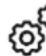 WHIRLPOOL WCW6O7HTBF - FAVORITES (ULUBIONE) - 1