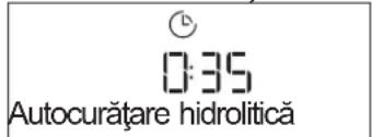 WHIRLPOOL WCW6O7HTBF - FUNCTIA DE AUTOCURĂȚARE HIDROLITICĂ - 1