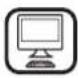 WHIRLPOOL WCW6O7HTBF - ACCESSORIES - 2