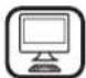 WHIRLPOOL WCW6O7HTBF - ACCESSOIRES - 3