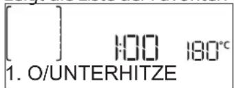 WHIRLPOOL WCW6O7HTBF - FAVORITES (FAVORITEN) - 2