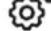 WHIRLPOOL WCW6O7HTBF - EINSTELLUNGEN - 1