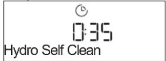 WHIRLPOOL WCW6O7HTBF - FUNKCIJA HYDRO SELF CLEAN - 1