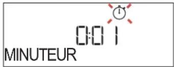 WHIRLPOOL WCW6O7HTBF - MINUTEUR - 1