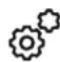 WHIRLPOOL WCW6O7HTBF - FAVORITES - 1