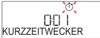 WHIRLPOOL WCW6O7HTBF - KURZZEITWECKER - 1