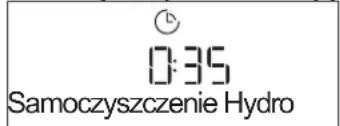 WHIRLPOOL WCW6O7HTBF - FUNKCJA SAMOCZYSZCZENIA HYDRO - 1