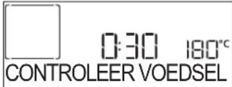 WHIRLPOOL WCW6O7HTBF - VOEDSEL TOEVOEGEN OF OMDRAAIEN - 2