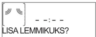 WHIRLPOOL WCW6O7HTBF - LEMMIKUD - 1