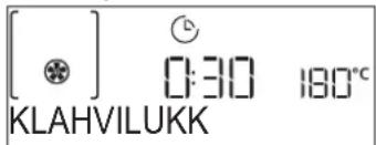 WHIRLPOOL WCW6O7HTBF - KLAHVILUKK - 1