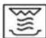 WHIRLPOOL WCW6O7HTBF - TABEL CU INFORMATII PRIVIND PREPARAREA CU FUNCTIA 6 ^th SENSE - 1
